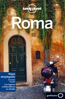 ROMA 2016