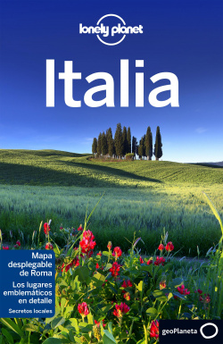 ITALIA 2016