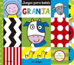 Granja