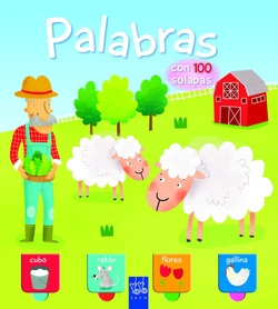 Palabras