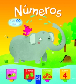 Números