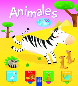 Animales