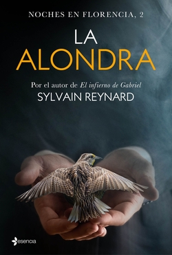 Noches en Florencia 2. La Alondra