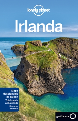 IRLANDA 2016