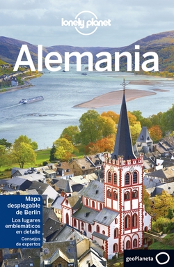 ALEMANIA 2016