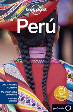 PERU 2016