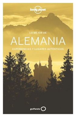 LO MEJOR DE ALEMANIA 2016
