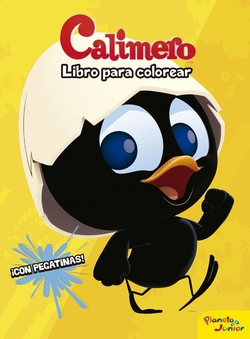 Calimero