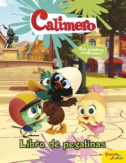 Calimero