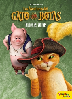 Mejores amigos