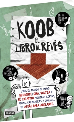 KOOB
