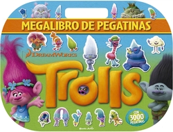 TROLLS