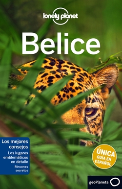BELICE 2017