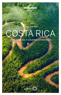 Lo mejor de Costa Rica 2017