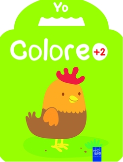 GALLINA