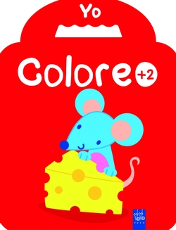 RATÓN