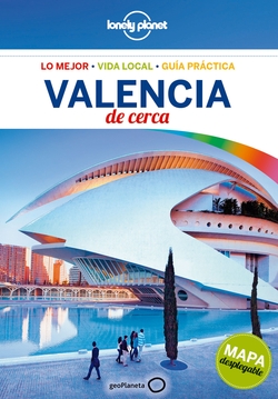 VALENCIA DE CERCA 2017