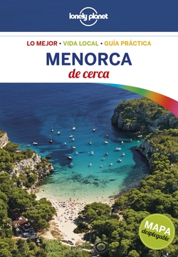 MENORCA DE CERCA 2017