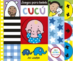 JUEGOS DE BEBÈS