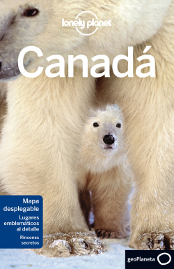 CANADÁ 2017