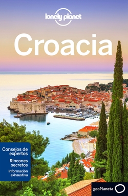 CROACIA 2017