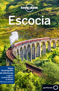ESCOCIA 2017