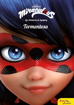 TORMENTOSA