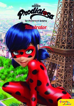 ILLUSTRATOR