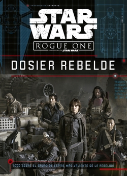DOSIER REBELDE