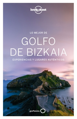 GOLFO DE BIZKAIA 2017