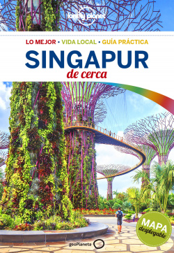 SINGAPUR 2017