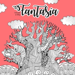 FANTASÍA