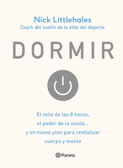 DORMIR