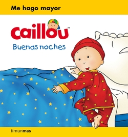 BUENAS NOCHES