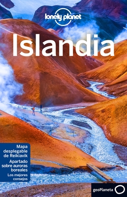 ISLANDIA 2017