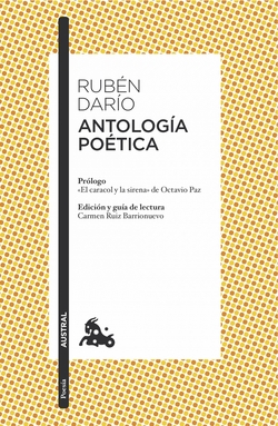 Antología