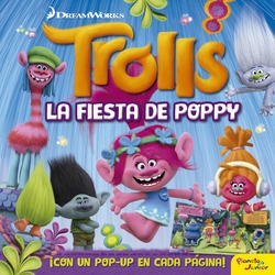 LA FIESTA DE POPPY