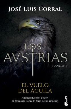 LOS AUSTRIAS