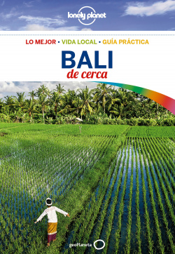 BALI DE CERCA