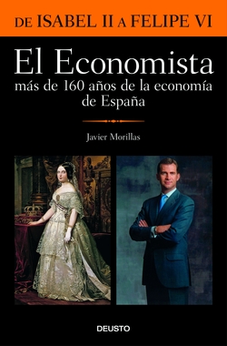 EL ECONOMISTA