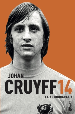 14.LA AUTOBIOGRAFIA