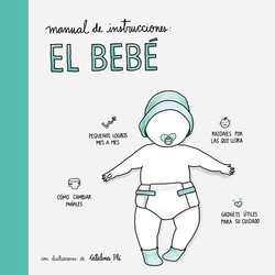 EL BEBÈ