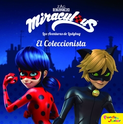 EL COLECCIONISTA