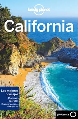 CALIFORNIA 2018