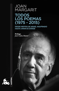 TODOS LOS POEMAS