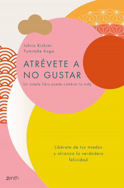 ATRÈVETE A NO GUSTAR