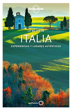 LO MEJOR DE ITALIA 2018