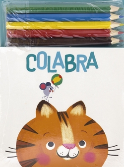 GATO