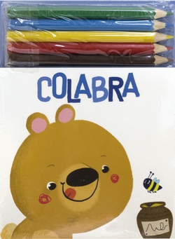 OSO