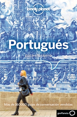 PORTUGUÈS PARA EL VIAJERO 2018